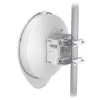 Ubiquiti UISP airFiber 60 XR Network bridge Photo 5