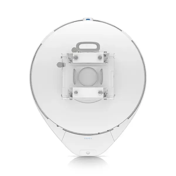 Ubiquiti UISP airFiber 60 XR Network bridge Photo 6