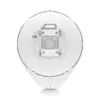 Ubiquiti UISP airFiber 60 XR Network bridge Photo 6
