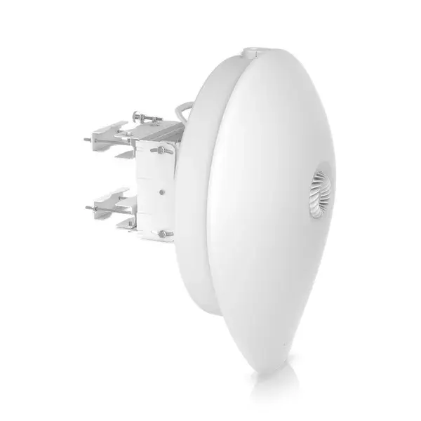 Ubiquiti UISP airFiber 60 XR Network bridge Photo 7