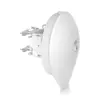 Ubiquiti UISP airFiber 60 XR Network bridge Photo 7