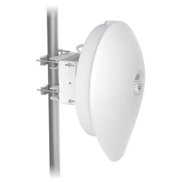 Ubiquiti UISP airFiber 60 XR Network bridge Photo 8