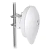 Ubiquiti UISP airFiber 60 XR Network bridge Photo 8