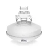 Ubiquiti UISP airFiber 60 XR Network bridge Photo 9