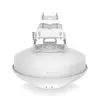 Ubiquiti UISP airFiber 60 XR Network bridge Photo 10