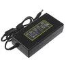 Green Cell AD100P 180W 19V barošanas bloks klēpjdatoram Photo 2