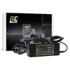 Power Adapter Green Cell AD17AP 90W Photo 2