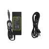 Power Adapter Green Cell AD17AP 90W Photo 3