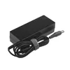 Power Adapter Green Cell AD17AP 90W Photo 4