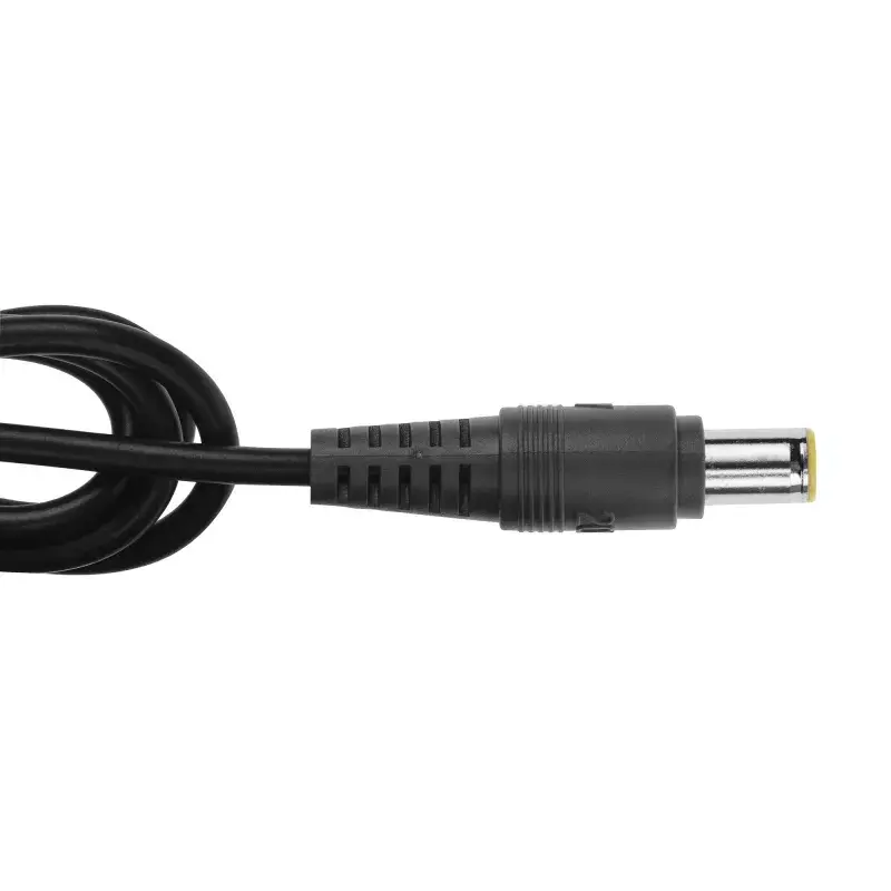 Power Adapter Green Cell AD17AP 90W Photo 5
