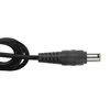 Power Adapter Green Cell AD17AP 90W Photo 5