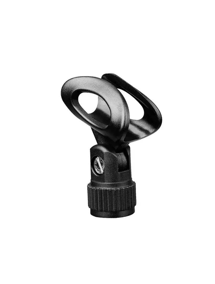 Microphone Holder SSQ MH2 adjustable compatible with SS-1925 Photo 2