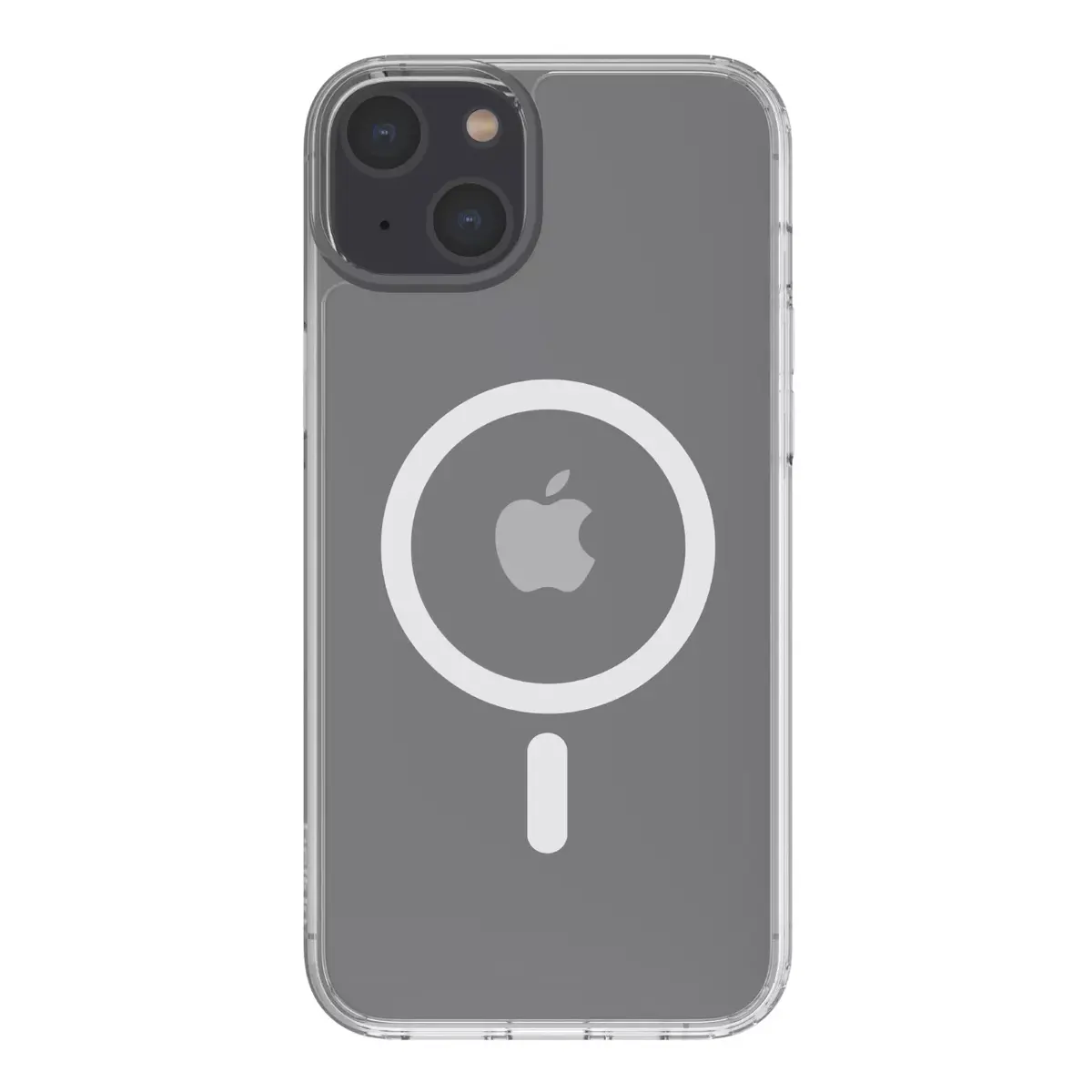 Cover Belkin SheerForce iPhone 14 Plus Photo 2