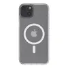 Cover Belkin SheerForce iPhone 14 Plus Photo 2