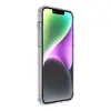 Cover Belkin SheerForce iPhone 14 Plus Photo 3