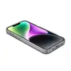 Cover Belkin SheerForce iPhone 14 Plus Photo 4