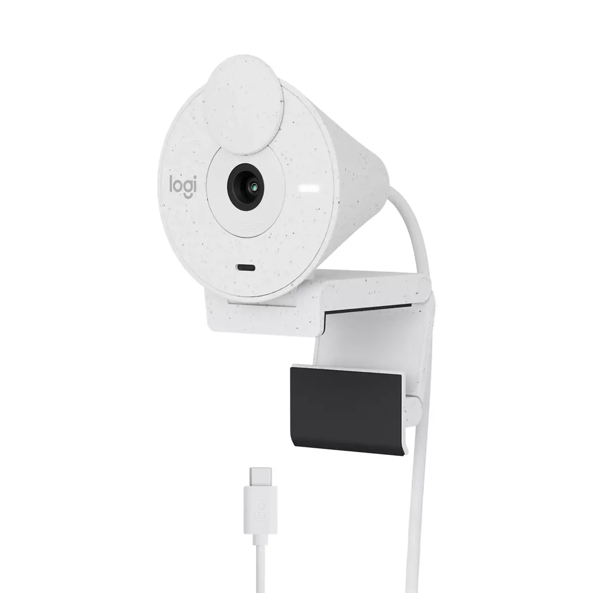 webkamera Logitech Brio 300 Photo 6