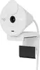 webkamera Logitech Brio 300 Photo 1