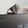 Веб-камера Logitech Brio 300 Photo 5