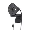 Веб-камера Logitech Brio 300 Photo 6