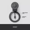 Веб-камера Logitech Brio 300 Photo 14