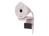 Webkamera Logitech Brio 300 Photo 2