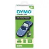 Лейблмейкер DYMO LetraTag 100H Photo 2