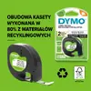 Лейблмейкер DYMO LetraTag 100H Photo 23
