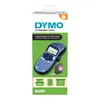 Лейблмейкер DYMO LetraTag 100H Photo 27