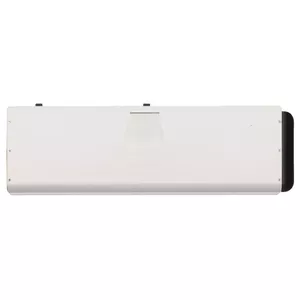 Батарея 2-Power 10.8V 5400mAh Li-Polymer Laptop Battery