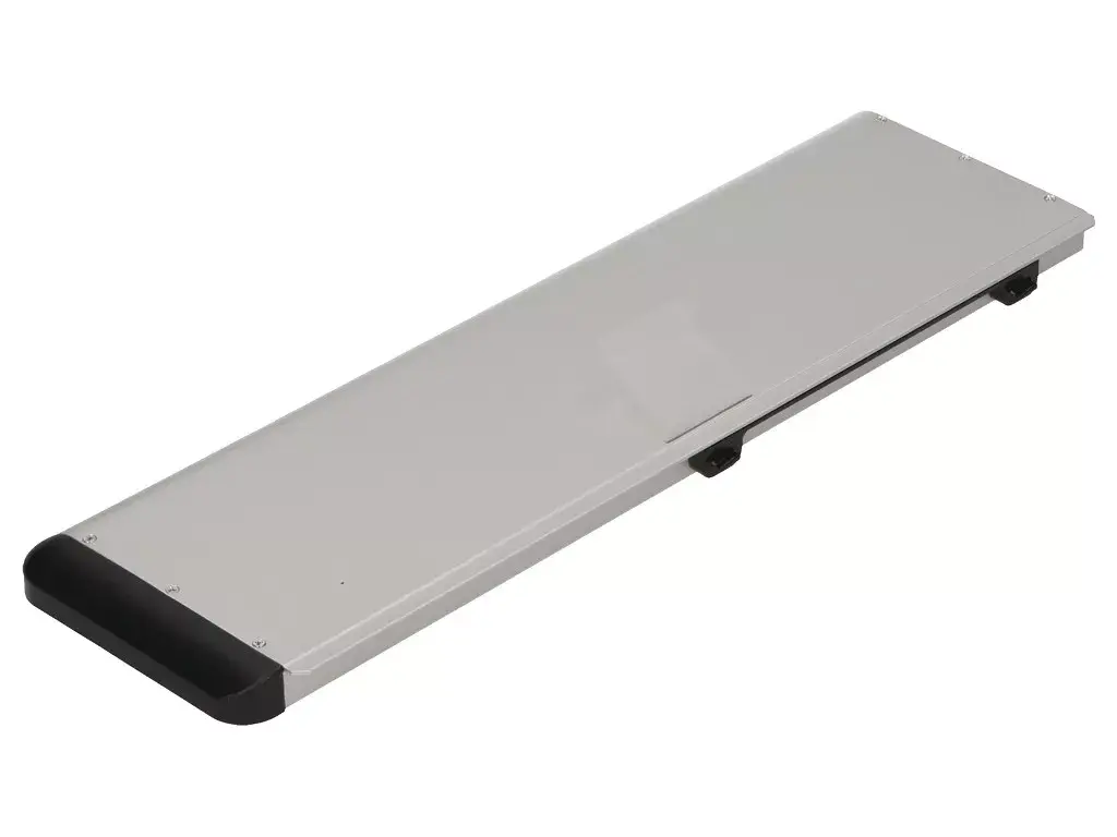 Akumulators 2-Power 10.8V 5400mAh Photo 2