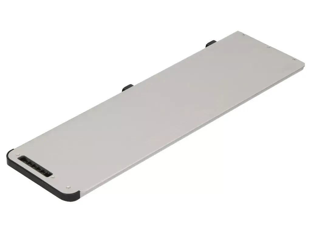Akumulators 2-Power 10.8V 5400mAh Photo 3
