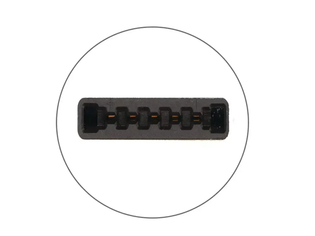 Akumulators 2-Power 10.8V 5400mAh Photo 4