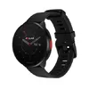 Smartwatch Polar Pacer Photo 2