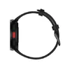 Smartwatch Polar Pacer Photo 3