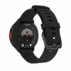 Smartwatch Polar Pacer Photo 4