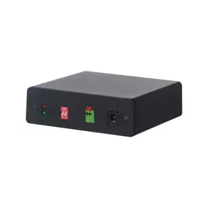 Alarm box DAHUA ARB1606 desktop alarm unit, black, operating temperature -10 to 55 °C