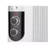 Elektriskais sildītājs Teesa TSA8036 Photo 3