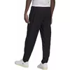 ADIDAS Entrada 22 treniņu bikses Black L Photo 3