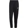 ADIDAS Entrada 22 treniņu bikses Black L Photo 2