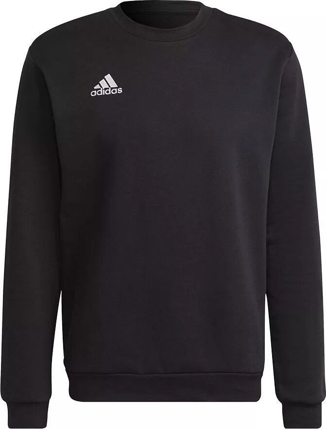 Hūdijs ADIDAS ENTRADA 22 Sweat Top