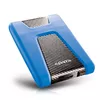 External HDD ADATA HD650 1TB 2.5" USB 3.2 Photo 3