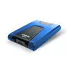 External HDD ADATA HD650 1TB 2.5" USB 3.2 Photo 5