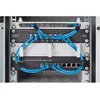 Неуправляемый коммутатор Digitus DN-80114 Photo 2