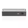 Неуправляемый коммутатор Digitus DN-80114 Photo 4