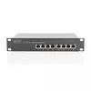 Неуправляемый коммутатор Digitus DN-80114 Photo 5