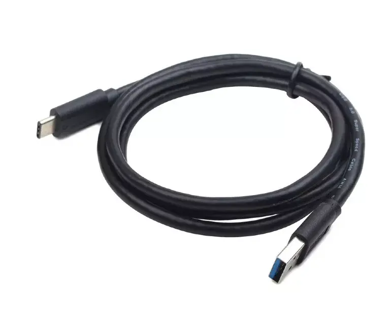 USB кабель Cablexpert CCP-USB3-AMCM-10 Photo 2