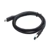 USB кабель Cablexpert CCP-USB3-AMCM-10 Photo 2