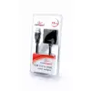 USB graphics adapter Gembird AB-U3M-VGAF-01 Photo 2
