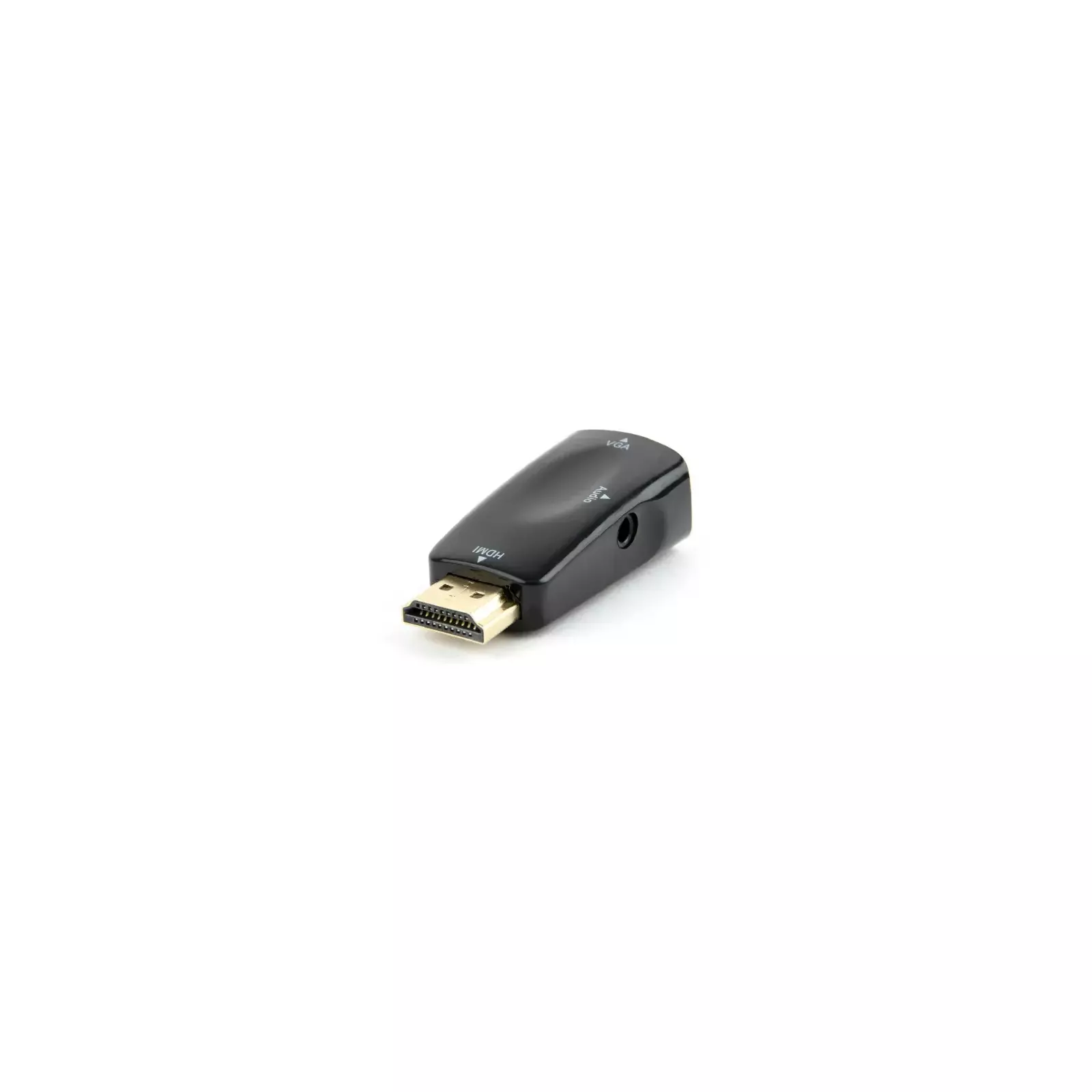 ENERGENIE AB-HDMI-VGA-02 Photo 2